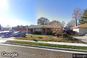 332 Orchard Ave, American Fork, UT 84003