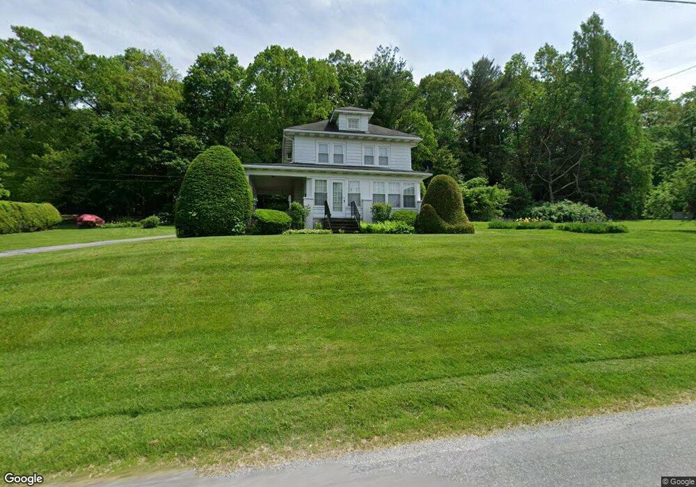 15 Buttermilk Ln, Kirkwood, PA 17536 - photo 1