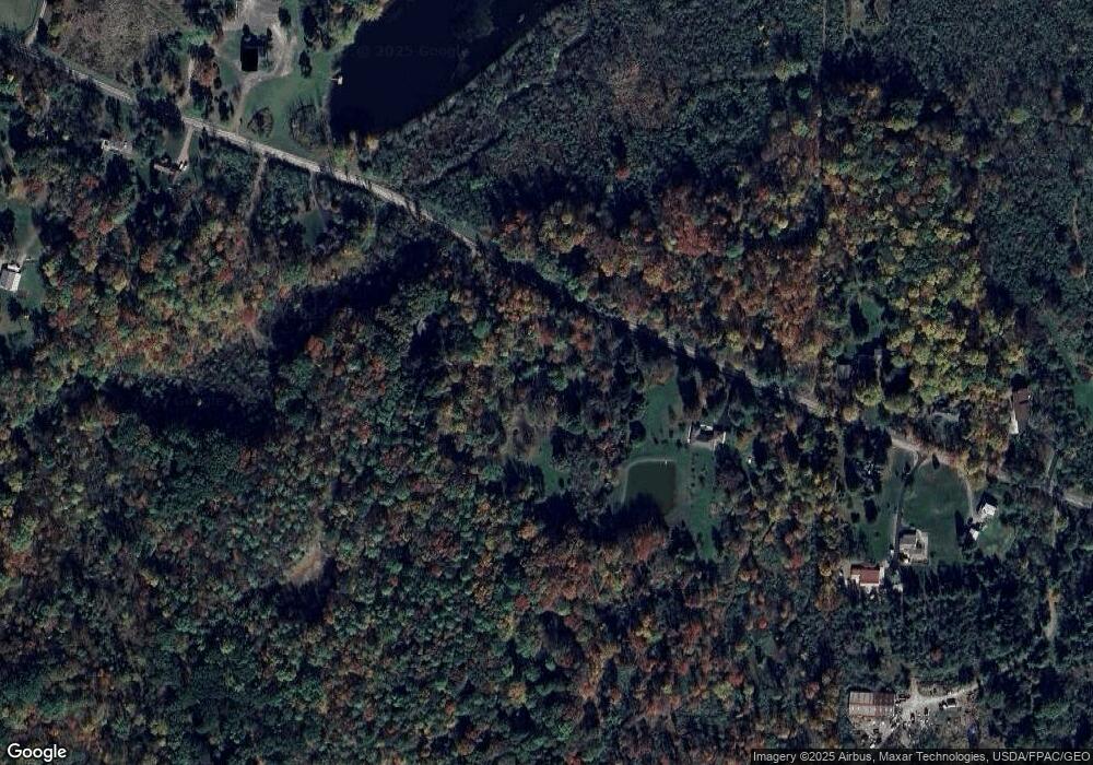 1240 E Pioneer Trail, Aurora, OH 44202 - photo 1