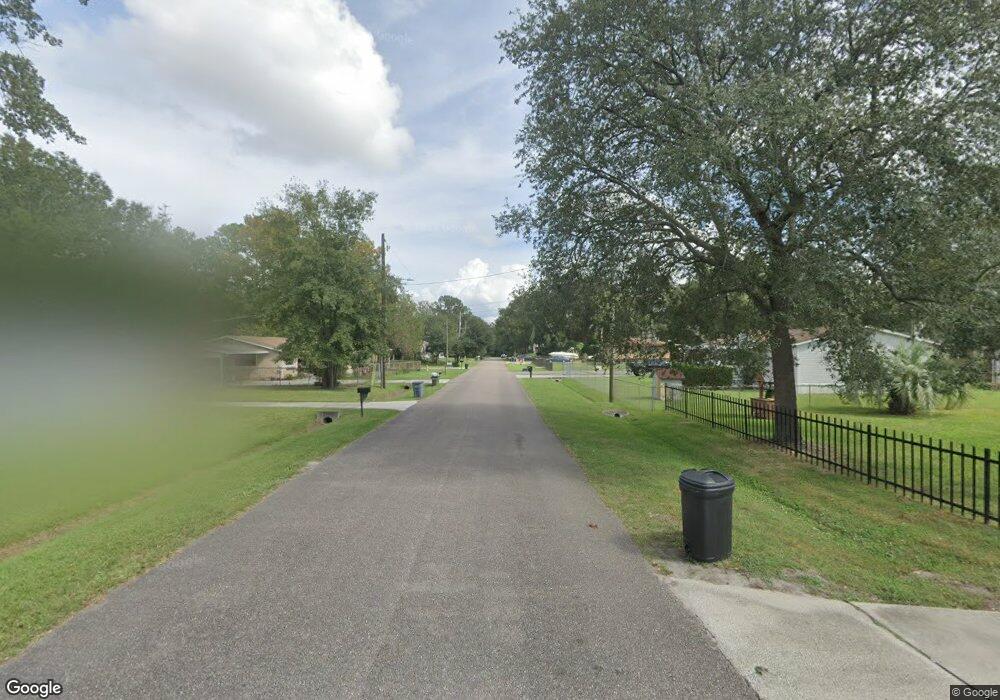 0 Winnebago Ave, Jacksonville, FL 32210 - photo 1