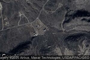 3650 Summers Ln Unit Lot 2, Grand Coulee, WA 99133