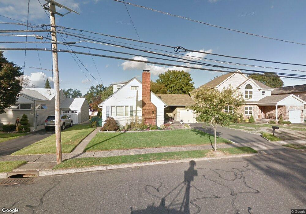 82 Notch Rd, Clifton, NJ 07013 - photo 1