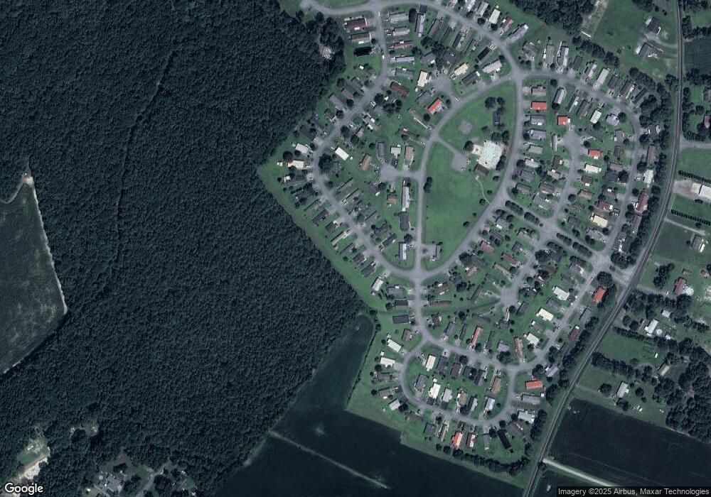 402 Long Branch Rd, Seaford, DE 19973 - photo 1