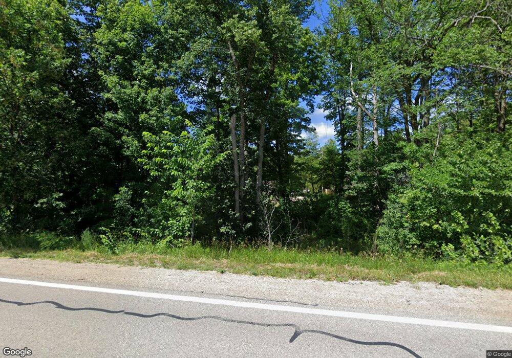 10501 Camp 10 Rd, Elmira, MI 49730 - photo 1