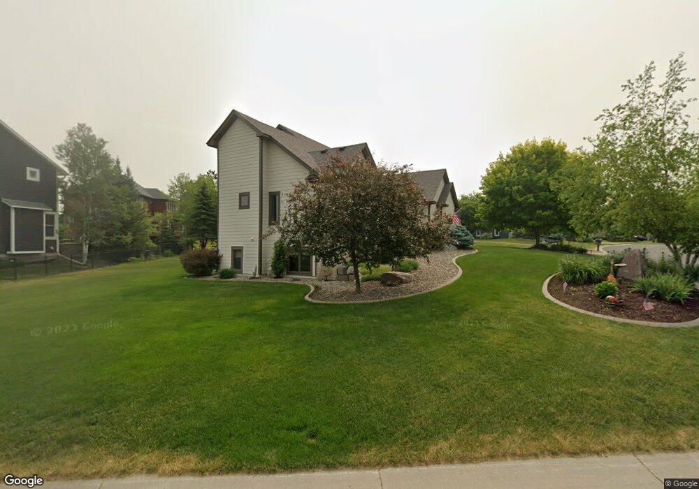 11656 Azure Ln, Inver Grove Heights, MN 55077 - photo 1
