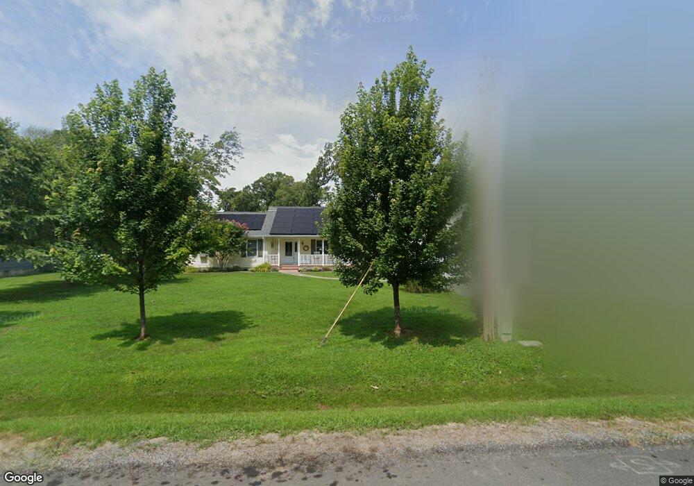 602 Buckingham Dr, Stevensville, MD 21666 - photo 1