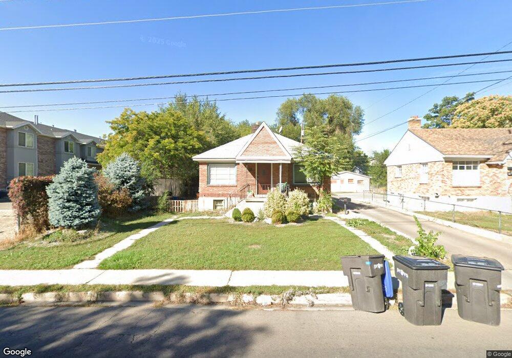 337 N 700 E, Provo, UT 84606 - photo 1