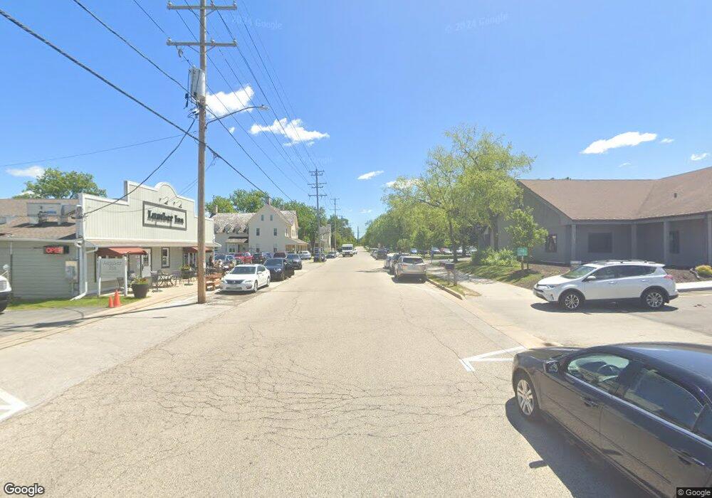 Lt3 Wells St unit Lt3, Delafield, WI 53018 - photo 1