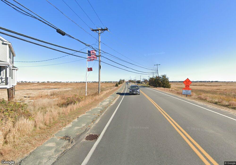 18 A&B Plum Island Blvd, Newbury, MA 01951 - photo 1