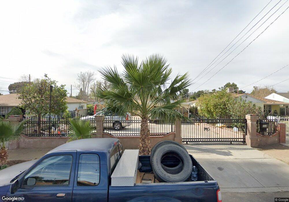 12967 Herrick Ave, Sylmar, CA 91342 - photo 1