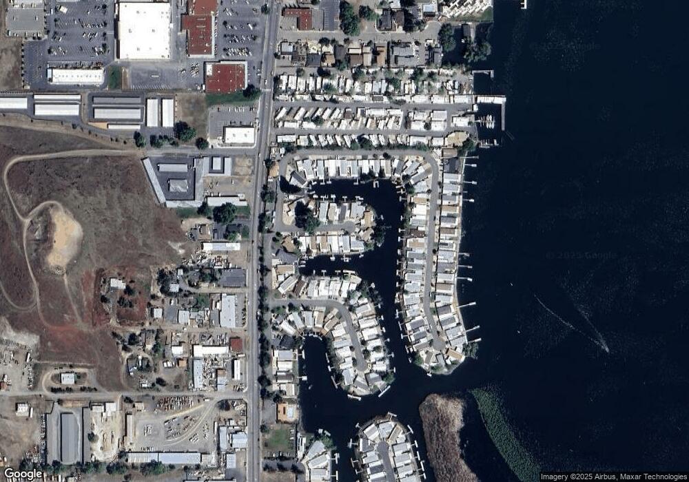 1800 S Main St unit 16, Lakeport, CA 95453 - photo 1