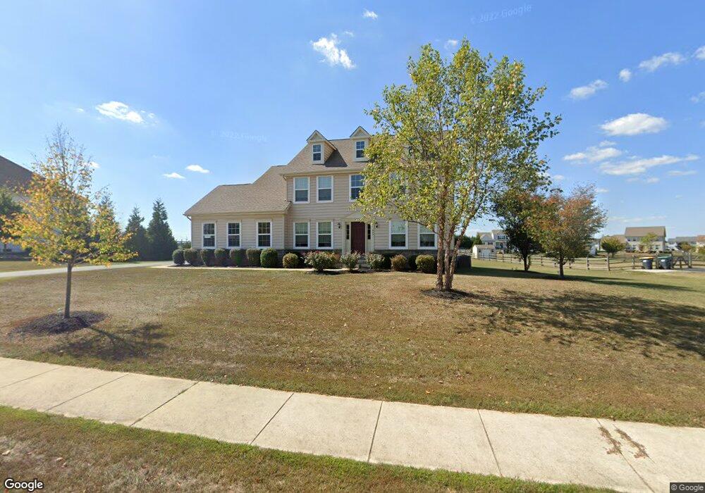 623 Dane Ct, New Castle, DE 19720 - photo 1