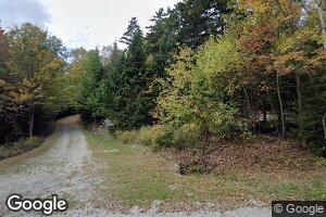 279 Spruce Dr, Chester, VT 05143