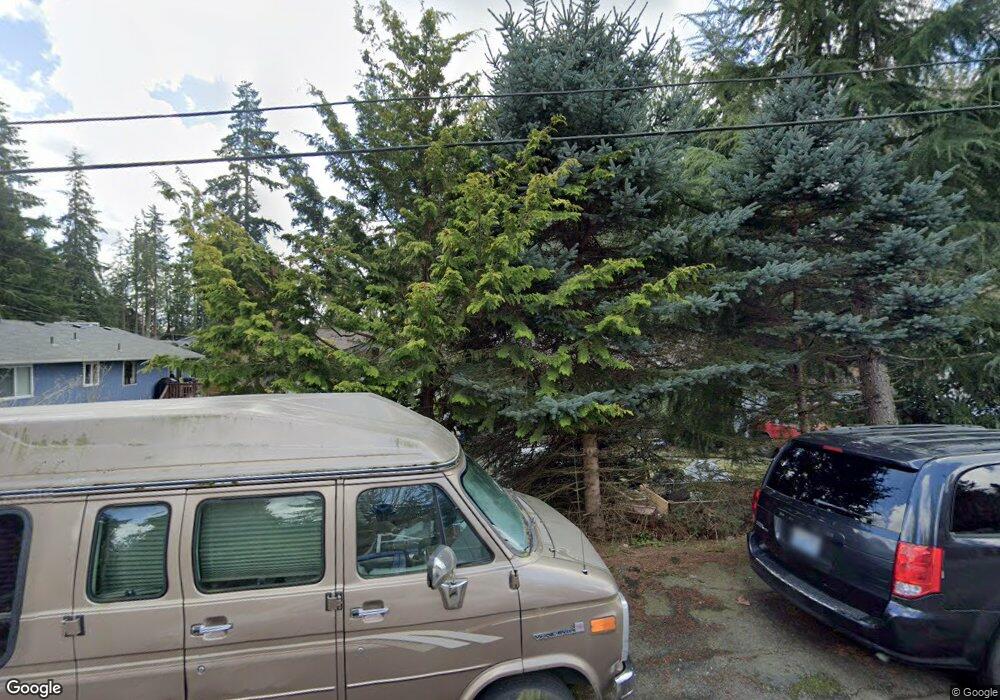 902 105th Place SE, Everett, WA 98208 - photo 1