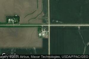 494 590th St, Marcus, IA 51035