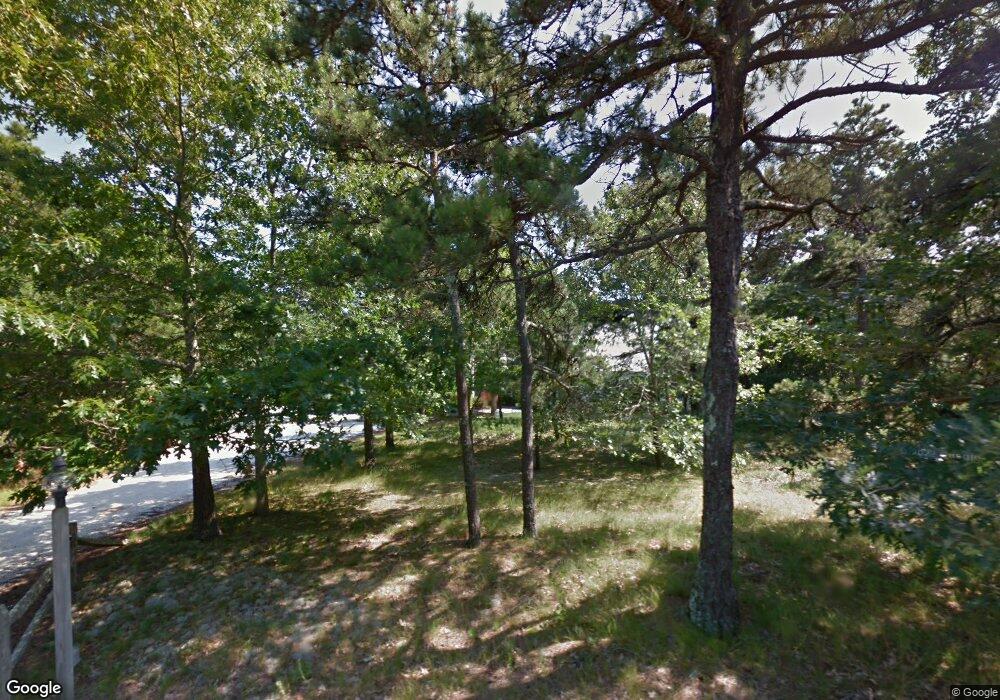 15 Quail Ridge Rd, Truro, MA 2666 - photo 1