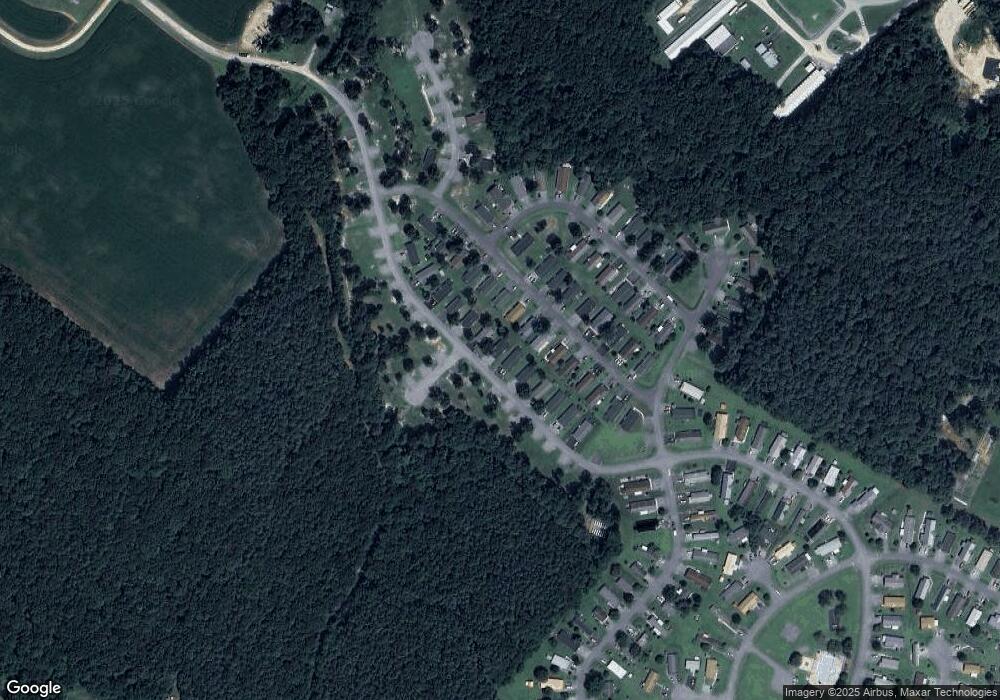 340 Graham Branch Rd unit 340GBR, Seaford, DE 19973 - photo 1