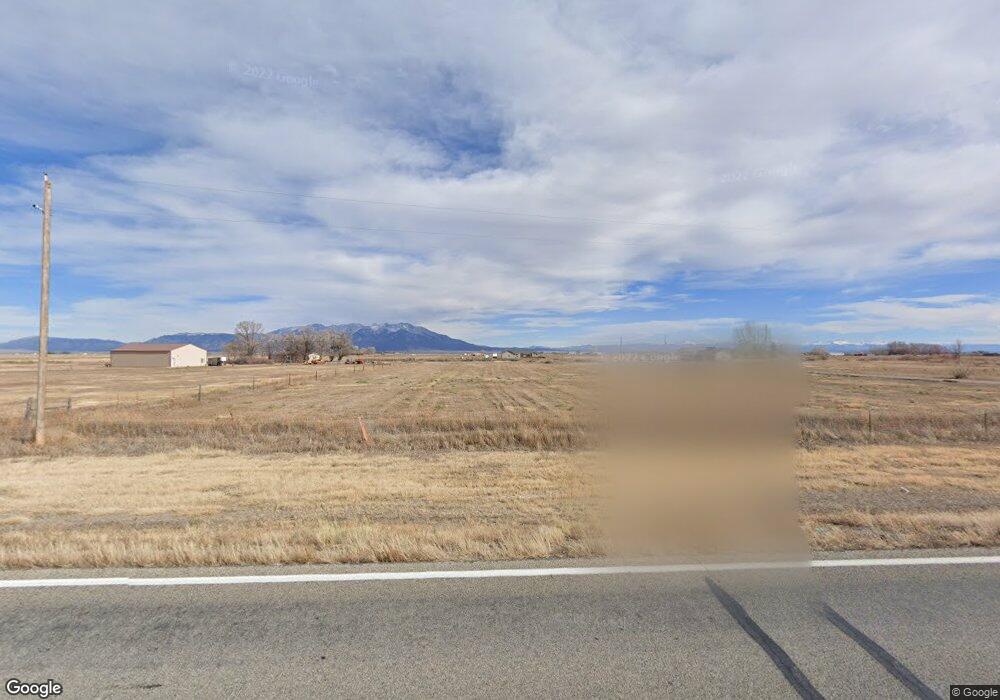 3554 State Highway 17, Alamosa, CO 81101 - photo 1