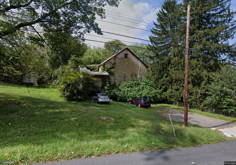 1926 Old Schuylkill Rd, Spring City, PA 19475 - photo 1