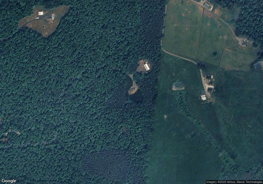 3022 Ellisville Dr, Louisa, VA 23093 - photo 1