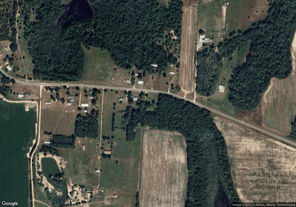 315 Weaver Rd, Moultrie, GA 31768 - photo 1