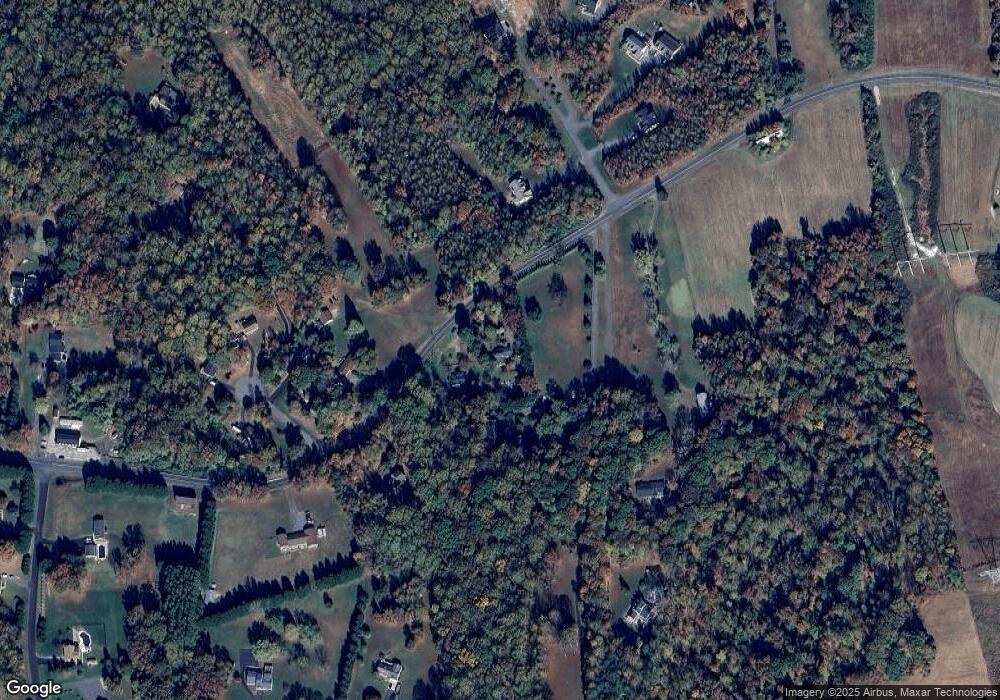 2025 Ponds Wood Rd, Huntingtown, MD 20639 - photo 1