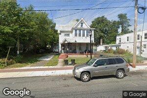 3615 Westfield Ave, Pennsauken, NJ 08110