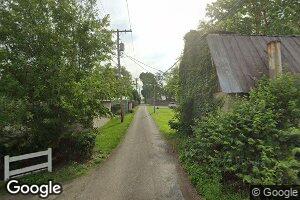 0 Webster St, Bainbridge, OH 45612
