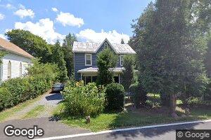 1515 Ballenger Creek Pike, Point of Rocks, MD 21777