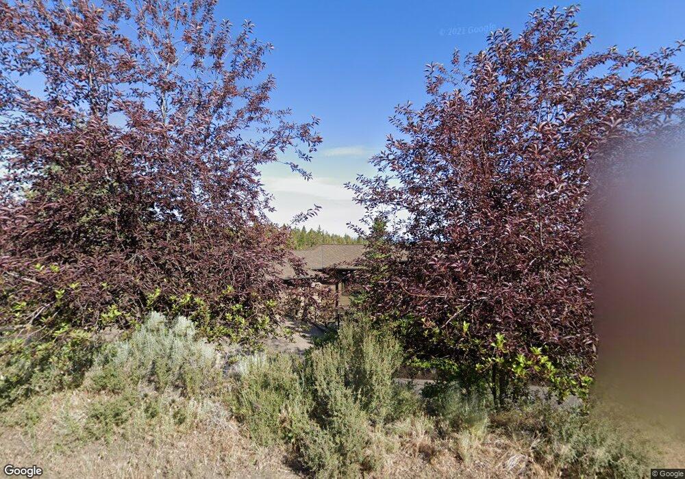 1310 NW Archie Briggs Rd, Bend, OR 97701 - photo 1