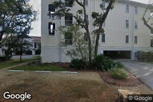 33 Harbor Rd, Brunswick, GA 31527