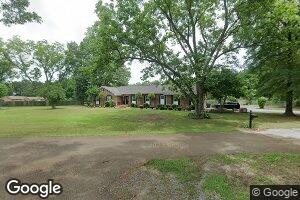 9 Pecan Ridge Ln, Clarendon, AR 72029