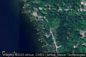 7146 Bear Tree Rd NE, Kalkaska, MI 49646