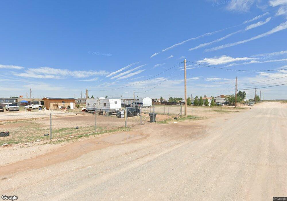 701 Ingham St, El Paso, TX 79928 - photo 1