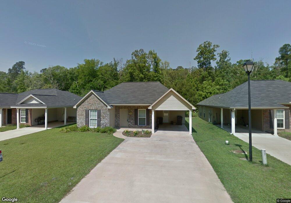 122 Patricks Cove, Calhoun, LA 71225 - photo 1