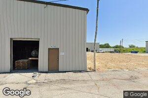 915 N Highway H, Henrietta, MO 64036