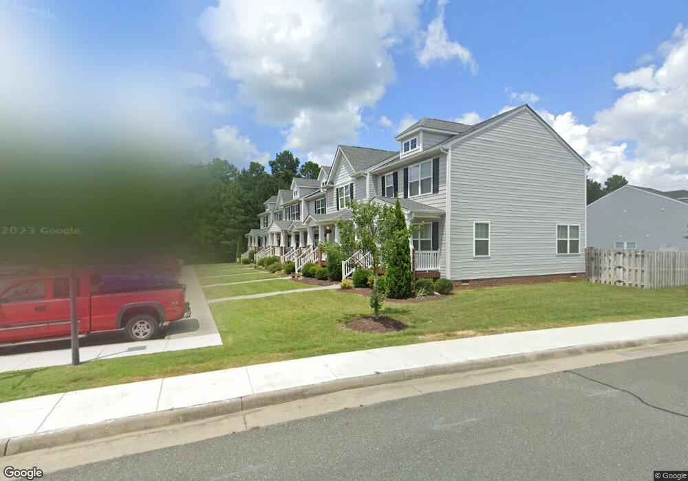 2106 Cornwall Ct unit C4, Aylett, VA 23009 - photo 1