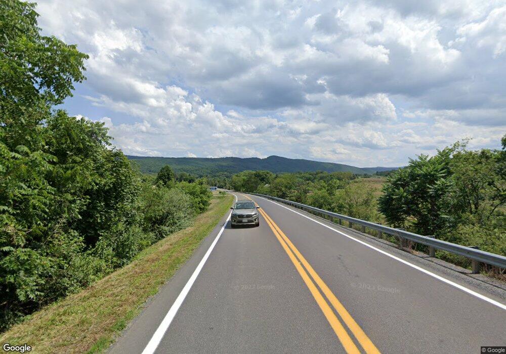 0 Route 29 N unit 1006558984, Slanesville, WV 25444 - photo 1