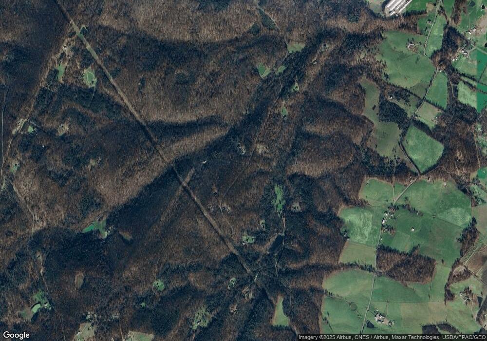 0 Mtn Heritage Estates Rd unit 1006929206, Slanesville, WV 25444 - photo 1