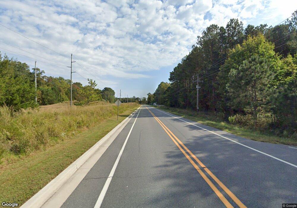 0 Beaver Dam Rd unit 1001065128, Ocean View, DE 19970 - photo 1