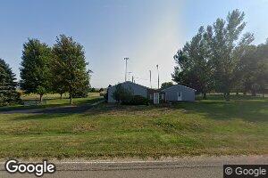 306 E Main St, Rembrandt, IA 50576