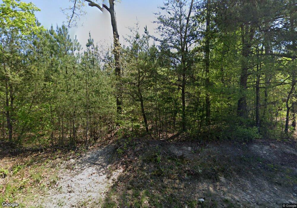 2711 E Kivett Dr, High Point, NC 27260 - photo 1