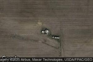 4640 640th St SE, Lone Tree, IA 52755