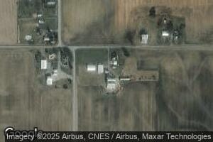 17086 County Road M, West Unity, OH 43570