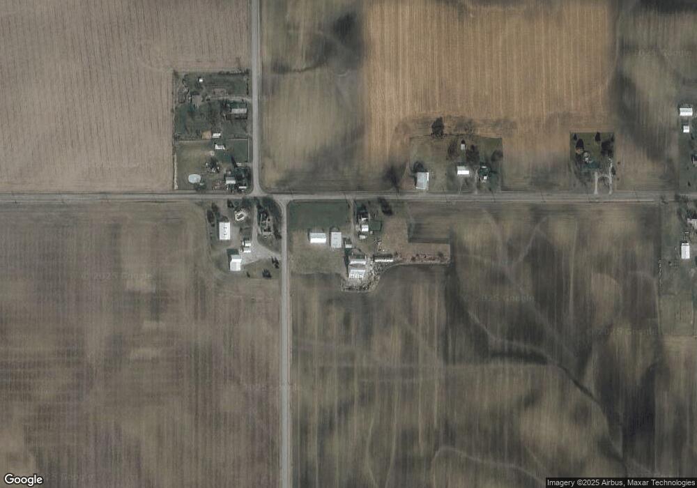 17086 County Road M, West Unity, OH 43570 - photo 1