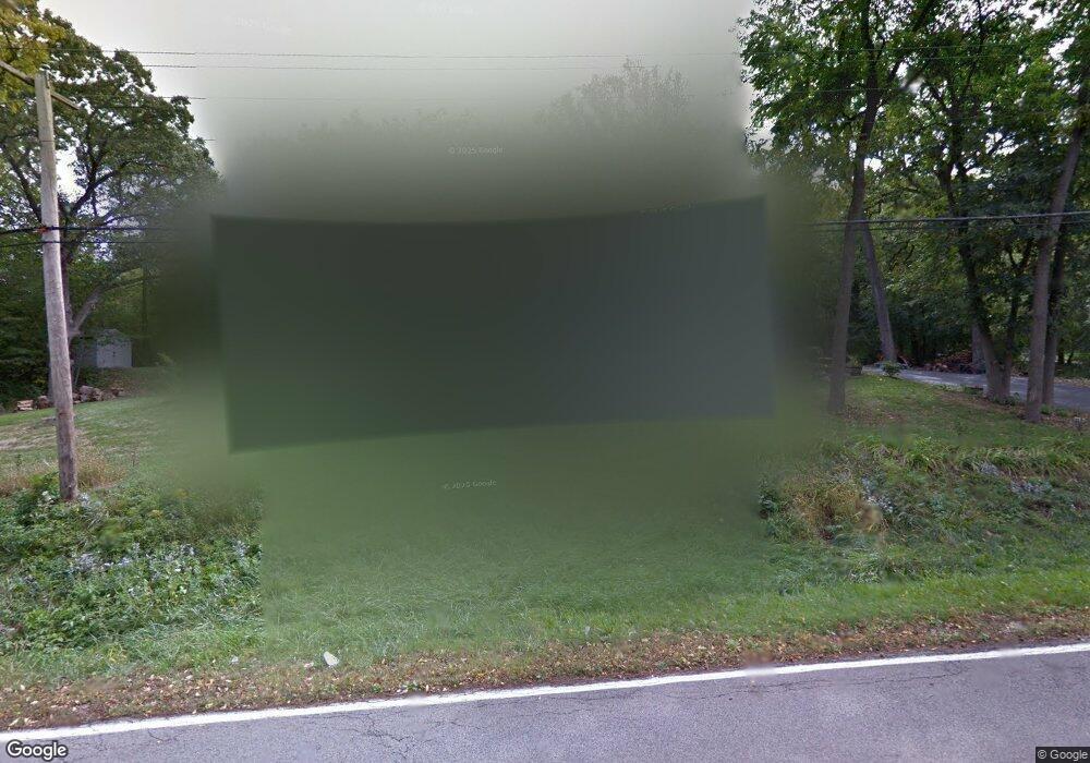 763 Williams Rd, Carpentersville, IL 60110 - photo 1