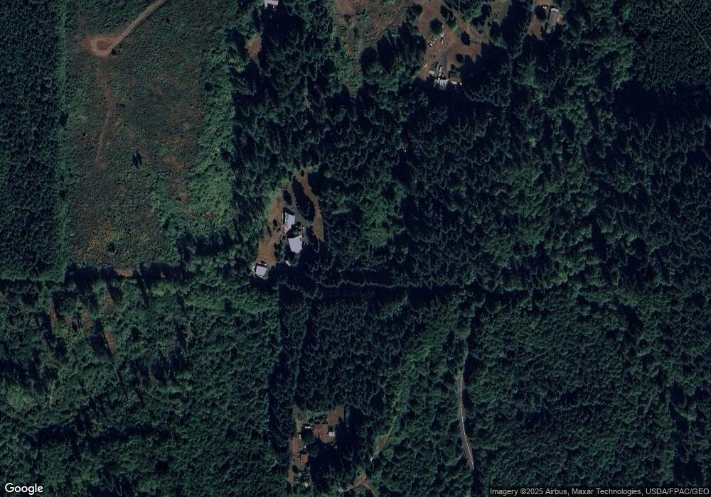 429 Slide Creek Rd, Longview, WA 98632 - photo 1