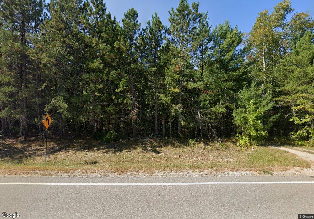 34915 County 39, Laporte, MN 56461 - photo 1