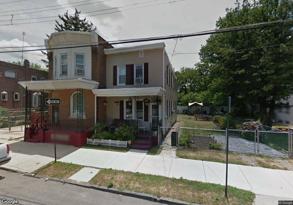 1318 Lansdowne Ave, Camden, NJ 08104 - photo 1