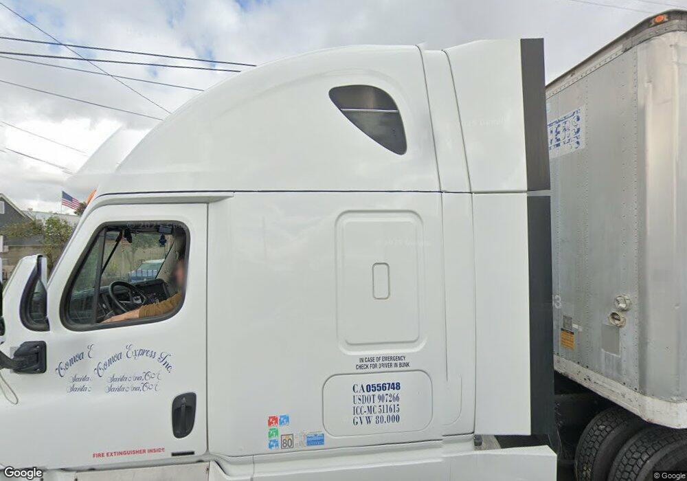 14554 Hunter St, Fontana, CA 92335 - photo 1